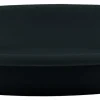 Ecocheques|Kunststof|ohgreen Onderschotel essential 20cm