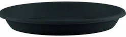 Ecocheques|Kunststof|ohgreen Onderschotel essential 16cm