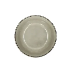 Servies|ohgreen Ontbijtkom