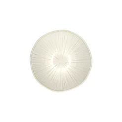 Servies|ohgreen Ontbijtkom