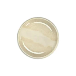 Servies|ohgreen Ontbijtkom