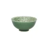 Servies|ohgreen Ontbijtkom