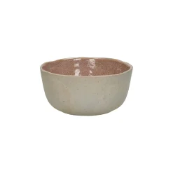 Servies|ohgreen Ontbijtkom Spiro