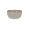 Servies|ohgreen Ontbijtkom Spiro