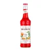Voeding|ohgreen Orange spritz 70cl