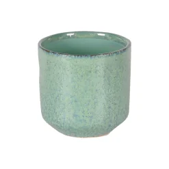 Potten En Vazen|ohgreen Orchidee pot glisten