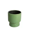 Potten En Vazen|ohgreen ORCHIDEEPOT D15 MOON GRASGRO