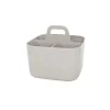 Ecocheques|Koken|ohgreen Organizer