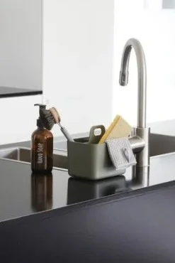 Ecocheques|Koken|ohgreen Organizer