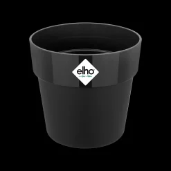 Accessoires|Ecocheques|ohgreen ORIGINAL ROND MINI 7CM LIVING BLACK