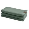 Badkamer|Ecocheques|ohgreen Oslo gastendoek willow 30x50