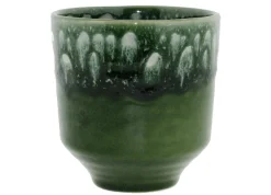 Potten En Vazen|ohgreen Otis 2-tone