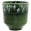 Potten En Vazen|ohgreen Otis 2-tone