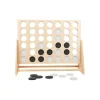 Buitenspeelgoed|ohgreen Outdoor games - 4 op een rij