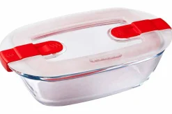 Koken|ohgreen Ovenschaal 0,4l