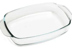 Koken|ohgreen Ovenschaal 2,3l