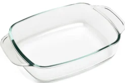 Koken|ohgreen Ovenschaal 1,6l