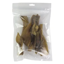Werelddierendag|Hond Voeding|ohgreen Paardenkophuid 200 gr./zakje
