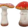 Sfeermakers|Herfst|ohgreen Paddenstoel
