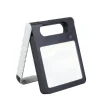 Verlichting|Ecocheques|ohgreen Padlight solar lamp wit led 2.4w