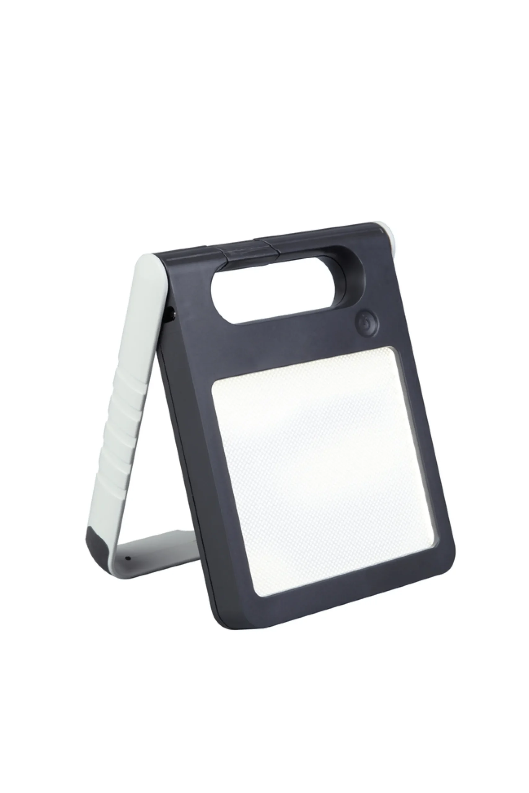 Verlichting|Ecocheques|ohgreen Padlight solar lamp wit led 2.4w