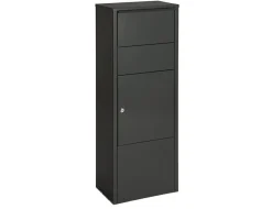 Decoratie|ohgreen Pakket brievenbus "Gent"