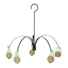 Voederhuisjes En Aanverwanten|ohgreen Palmvoederhanger