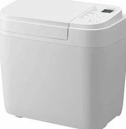 Keukentoestellen|ohgreen Panasonic Broodmaker SD-B2510WXE