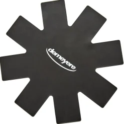 Koken|ohgreen Panbeschermer 40 cm 2 pcs