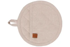 In En Rond De Keuken|ohgreen Pannenlap