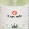 Verzorging|ohgreen Parfum dusk fruit -  spray