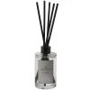 Ecocheques|Badkamer|ohgreen Paris geurstokjes 200ml eclat mystique