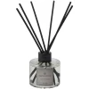 Ecocheques|Badkamer|ohgreen Paris geurstokjes 100ml eclat mystique