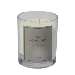 Ecocheques|Badkamer|ohgreen Paris geurkaars 200gr eclat mystique