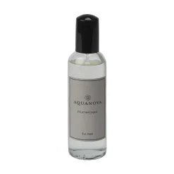 Ecocheques|Badkamer|ohgreen Paris int.spray 100ml eclat mystique