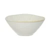 Servies|ohgreen Pastakom