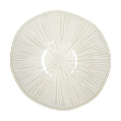 Servies|ohgreen Pastakom