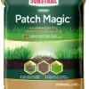 Zaden|Ecocheques|ohgreen Patch Magic® Herstelgazon 4-in-1 7kg