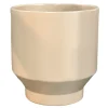 Potten En Vazen|ohgreen Pato pot mat