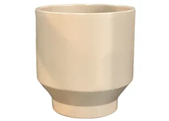 Potten En Vazen|ohgreen Pato pot mat