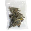 Werelddierendag|Hond Voeding|ohgreen Pensstaafjes 150 gr./zakje (Europees)