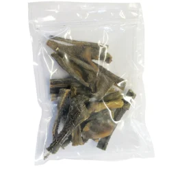 Werelddierendag|Hond Voeding|ohgreen Pensstaafjes 150 gr./zakje (Europees)