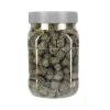 Hond Voeding|Werelddierendag|ohgreen Pens-trainers 340 gr.