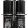 Voeding|ohgreen Peper & zout set hervulbare molen