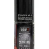 Voeding|ohgreen Peper exotisch hervulbare molen