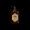 Badkamer|ohgreen Pera Hand&Bodylotion