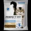 Kat Voeding|ohgreen Perfect fit cat dry junior kip 750g