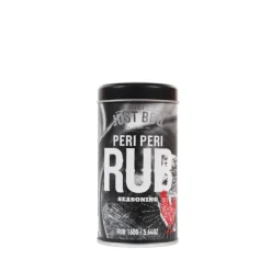 Voeding|ohgreen Peri peri rub