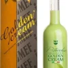 Drank|ohgreen Pistacchio golden cream