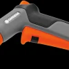 Bewatering|Ecocheques|ohgreen Pistoolbroes